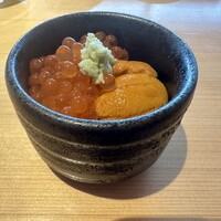 鮨 尚充 - 