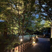 旧桜宮公会堂 - 