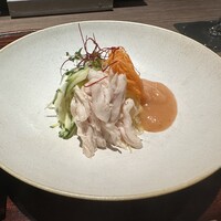 炭焼 TORI8 - 