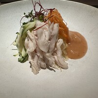 炭焼 TORI8 - 