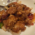 フライパン - 