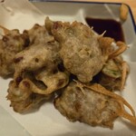 フライパン - 