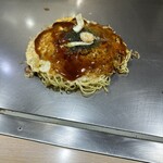 元祖 へんくつや 堀川店 - 