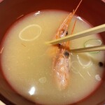 北陸金沢回転寿司 のとめぐり - 