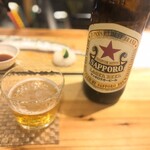 スタンド mamoru - 大人の一星球（イーシンチュウ）