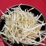 家系ラーメン たつ家 - 