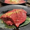 食べ飲み放題 焼肉ダイニング ちからや 横浜鶴屋町店