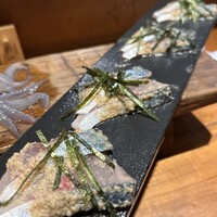 博多メシ 男厨 - 