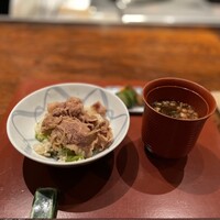 暗闇坂 宮下 麻布本店 - 