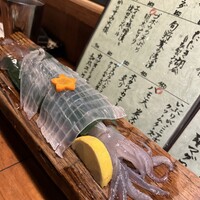 博多メシ 男厨 - 