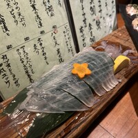 博多メシ 男厨 - 