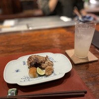 暗闇坂 宮下 麻布本店 - 