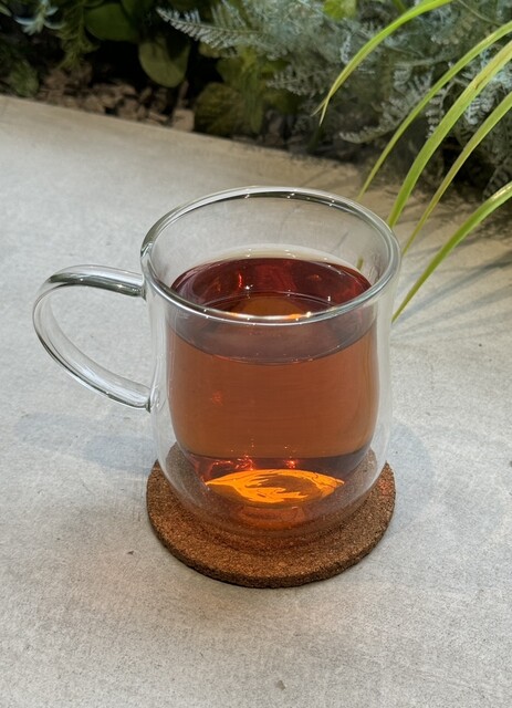 THIRD TERRACE photo 2