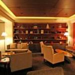 Fresco Caffe - 