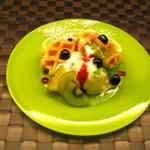 Fresco Caffe - 