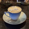 カフェドヨシユキ