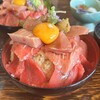 すし・和食処　伊豆島 三浦海岸店