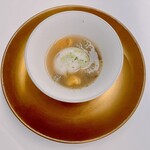 エクアトゥール - 