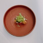 エクアトゥール - 