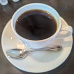 茶房・伽羅 - 