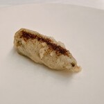 エクアトゥール - 