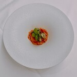 エクアトゥール - 