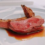 エクアトゥール - 