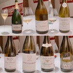 エクアトゥール - 