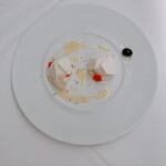 エクアトゥール - 