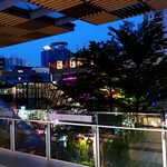 KRA POW Thai Street Food - 