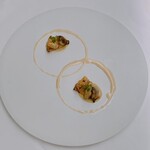 エクアトゥール - 