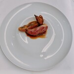 エクアトゥール - 