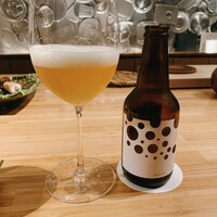 クッチーナ - 