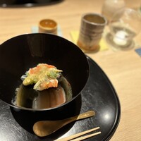 乃木坂 しん - 