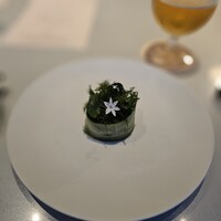 SOMEWHERE RESTAURANT & BAR - 