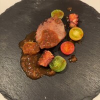 ヴァンサンク・ブランシュ - 