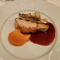 ヴァンサンク・ブランシュ - 