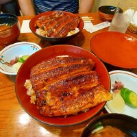 吉寅 - 