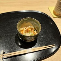 乃木坂 しん - 