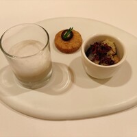 ヴァンサンク・ブランシュ - 