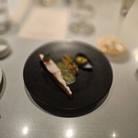 SOMEWHERE RESTAURANT & BAR - 