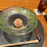 他力野割烹 - 