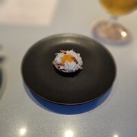 SOMEWHERE RESTAURANT & BAR - 