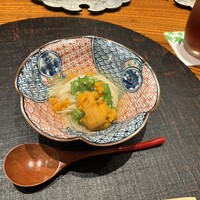 他力野割烹 - 