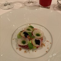 ヴァンサンク・ブランシュ - 