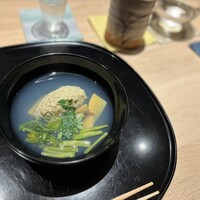 乃木坂 しん - 