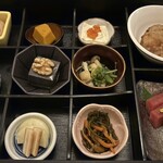 隠れ房 南青山店 - 