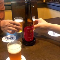 菊水楼 うな菊 ホテル椿山荘東京店 - 