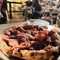 アモーレ 木屋町 - 