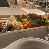 アモーレ 木屋町 - 